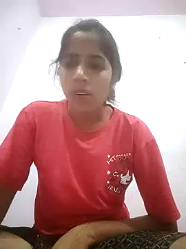 Khusi Rana508 online show from 18, 2, 2025