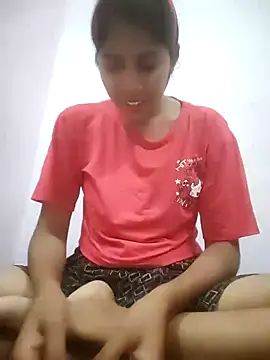 Khusi Rana508 online show from 19, 2, 2025