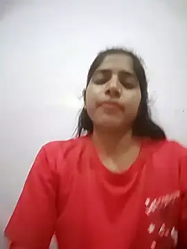 Khusi Rana508 online show from 20, 2, 2025