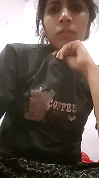 Khusi Rana508 online show from 20, 2, 2025