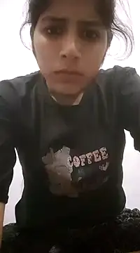 Khusi Rana508 online show from 21, 2, 2025