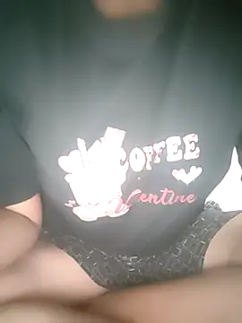 Khusi Rana508 online show from 21, 2, 2025