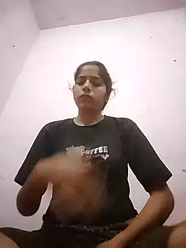 Khusi Rana508 online show from 22, 2, 2025