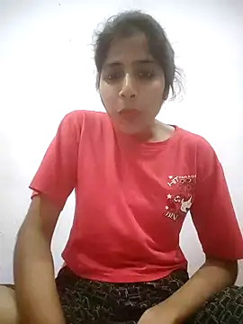 Khusi Rana508 online show from 22, 2, 2025