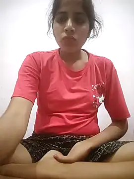 Khusi Rana508 online show from 22, 2, 2025