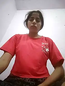 Khusi Rana508 online show from 23, 2, 2025