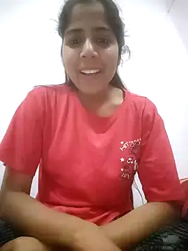 Khusi Rana508 online show from 23, 2, 2025