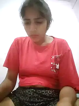 Khusi Rana508 online show from 24, 2, 2025