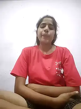 Khusi Rana508 online show from 24, 2, 2025