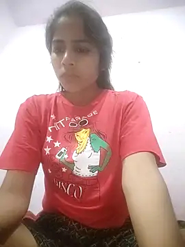 Khusi Rana508 online show from 25, 2, 2025