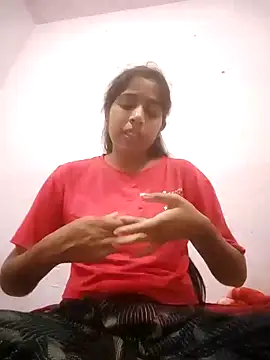 Khusi Rana508 online show from 26, 2, 2025