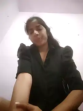 Khusi Rana508 online show from 28, 2, 2025