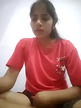 Khusi Rana508 online show from 28, 2, 2025