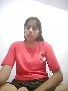 Khusi Rana508 online show from 28, 2, 2025