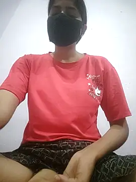 Khusi Rana508 online show from 28, 2, 2025