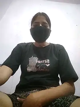 Khusi Rana508 online show from 1, 3, 2025