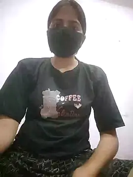 Khusi Rana508 online show from 1, 3, 2025