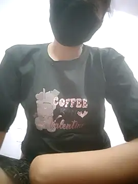 Khusi Rana508 online show from 1, 3, 2025