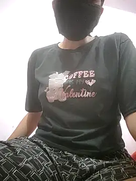 Khusi Rana508 online show from 1, 3, 2025