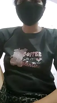 Khusi Rana508 online show from 2, 3, 2025