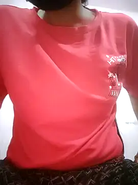 Khusi Rana508 online show from 2, 3, 2025