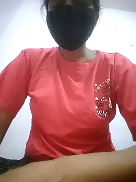 Khusi Rana508 online show from 2, 3, 2025