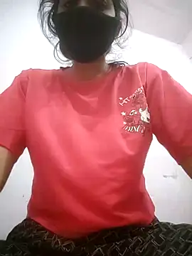 Khusi Rana508 online show from 3, 3, 2025