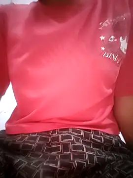 Khusi Rana508 online show from 4, 3, 2025