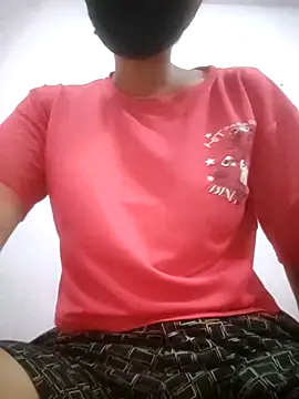 Khusi Rana508 online show from 5, 3, 2025