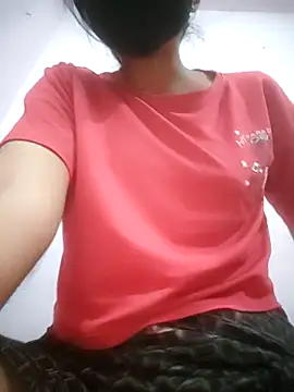 Khusi Rana508 online show from 5, 3, 2025