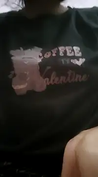 Khusi Rana508 online show from 6, 3, 2025