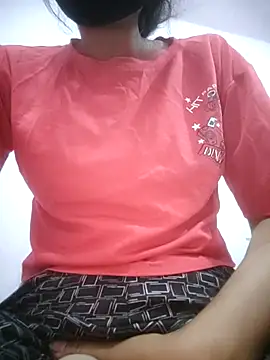 Khusi Rana508 online show from 7, 3, 2025