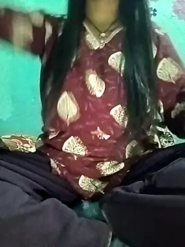 BJPRIYA1991 online show from 10, 4, 2026