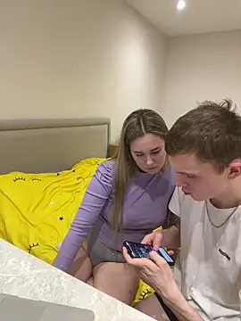 alisanikita online show from 5, 2, 2025