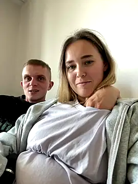 alisanikita online show from 25, 9, 2025