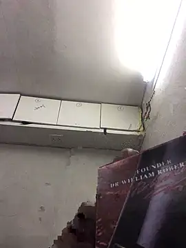 cumcum94 online show from 12, 9, 2025