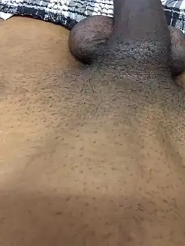 cumcum94 online show from 24, 10, 2025