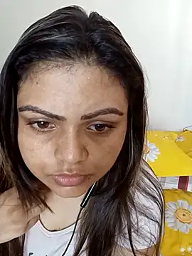 Snapshot of blue-berry07 chatting on 27, 10, 2025 blue-berry07 online show from 27, 10, 2025