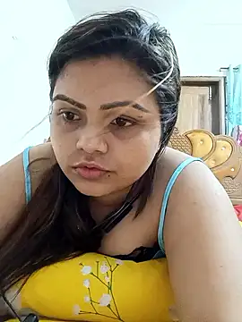 Snapshot of blue-berry07 chatting on 2, 11, 2025 blue-berry07 online show from 2, 11, 2025