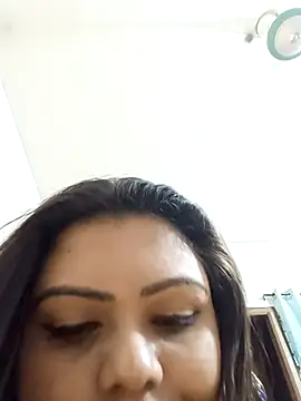 Snapshot of blue-berry07 chatting on 4, 11, 2025 blue-berry07 online show from 4, 11, 2025