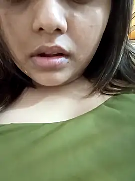 Snapshot of blue-berry07 chatting on 14, 11, 2025 blue-berry07 online show from 14, 11, 2025