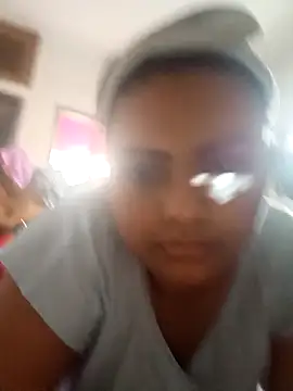 Snapshot of blue-berry07 chatting on 24, 11, 2025 blue-berry07 online show from 24, 11, 2025