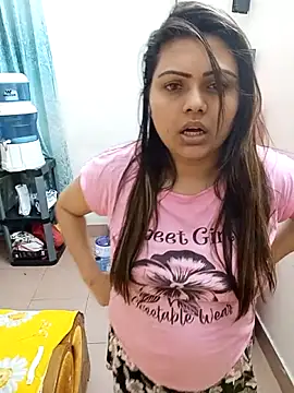 Snapshot of blue-berry07 chatting on 25, 11, 2025 blue-berry07 online show from 25, 11, 2025