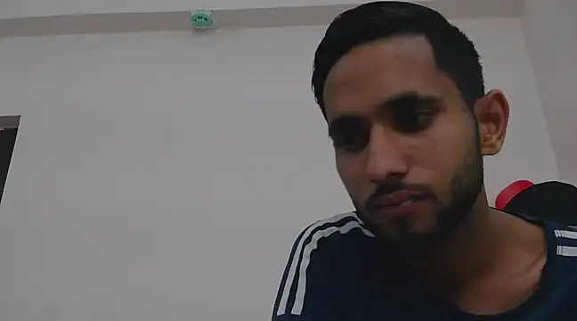 Snapshot of Queen_Couple chatting on 19, 2, 2025 Queen Couple online show from 19, 2, 2025