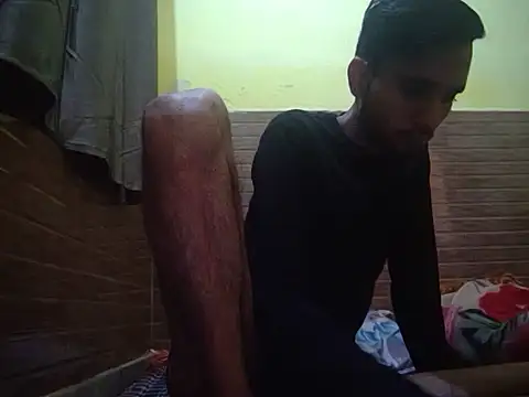 Snapshot of Queen_Couple chatting on 21, 2, 2025 Queen Couple online show from 21, 2, 2025