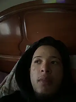 yeiyei oficial online show from 27, 9, 2025