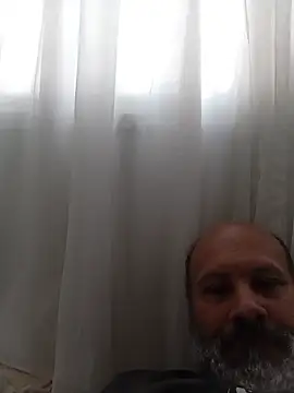Snapshot of juka156 chatting on 21, 7, 2026 juka156 online show from 21, 7, 2026