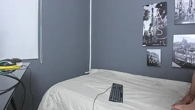 brutal sex room5 online show from 14, 2, 2025