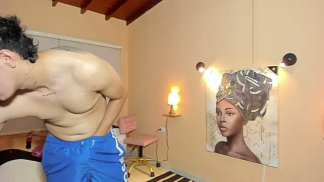 brutal sex room5 online show from 22, 3, 2025