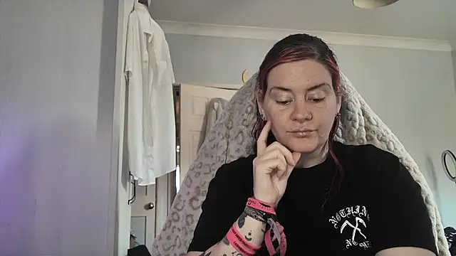 Snapshot of AureliaXOX chatting on 20, 3, 2026 AureliaXOX online show from 20, 3, 2026